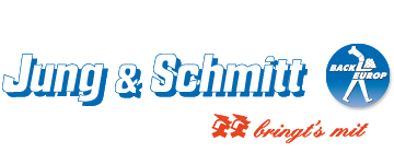 Jung & Schmitt Shop