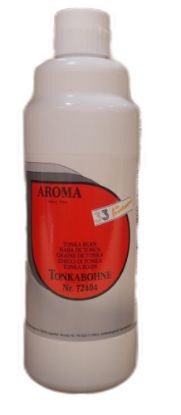 Bild von DD 72404 TONKA AROMA FLÜSSIG