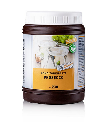 Bild von *DD 23004 PROSECCO PASTE