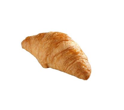 Bild von 150 ST. MINI-BUTTERCROISSANTS