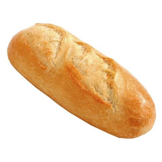 Bild von *70 ST. KNUSPER-BAGUETTEBRÖTCHEN