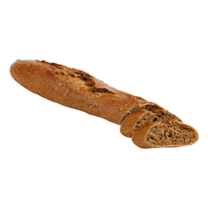 Bild von *24 ST. FINNENBAGUETTE 