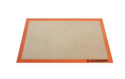 Bild von BACK-U.TIEFKÜHLMATTE 585x385mm / -40°C BIS +300°C