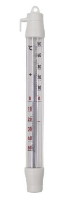 Bild von KÜHL-THERMOMETER -50°C bis +50°C  #160026