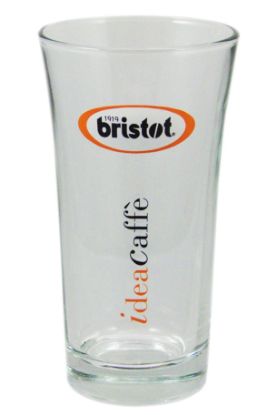 Bild von BRISTOT LATTE MACCHIATO -GLÄSER 6 ST