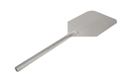 Bild von PIZZASCHAUFEL MINI KOMPL. ALUMINIUM