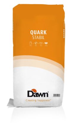 Bild von DF 3901 QUARK-STABIL