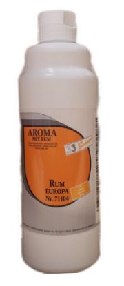 Bild von DD 71104 RUM EUROPA