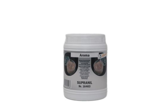 Bild von DD 16403 SUPRANIL AROMA