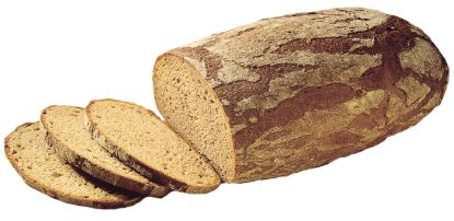 Bild von 10 ST. LANDBROT