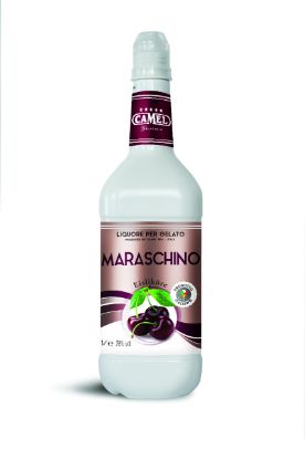 Bild von CAMEL MARASCHINO 28%