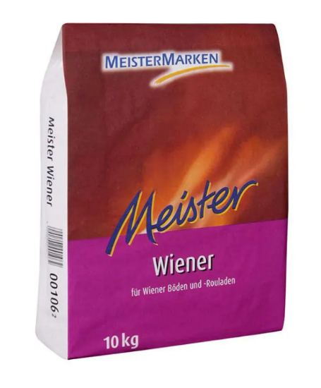 Bild von MM MIX WIENER