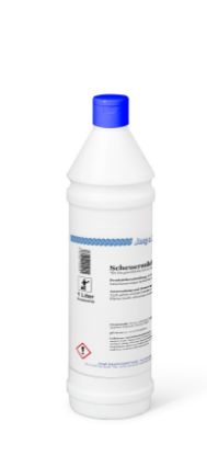 Bild von J&S-SCHEUERMILCH 1 LTR.