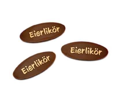 Bild von *DD 38102 EIERLIKÖR-AUFLEGER