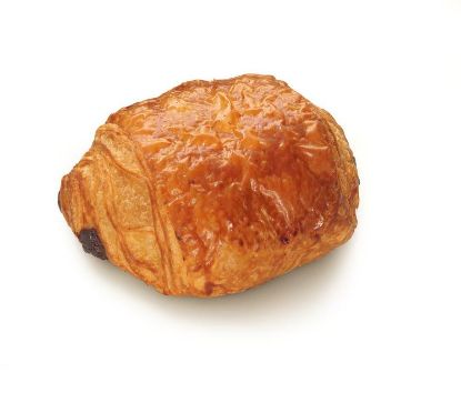 Bild von 90 ST. PAIN AU CHOCOLAT AU BEURRE