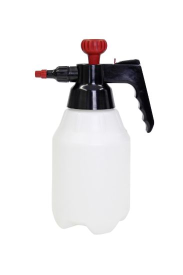 Bild von DRUCKPUMPZERSTÄUBER 1,60 ltr