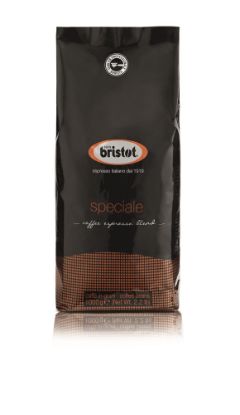 Bild von BRISTOT SPEZIALE KAFFEE(6x1KG)