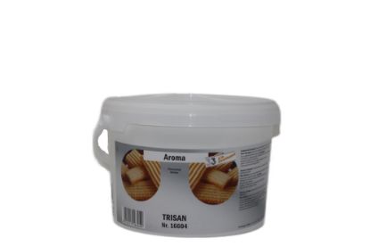 Bild von DD 16604 TRISAN AROMA