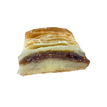 Bild von 1 ST. BAKLAVA FEIGE