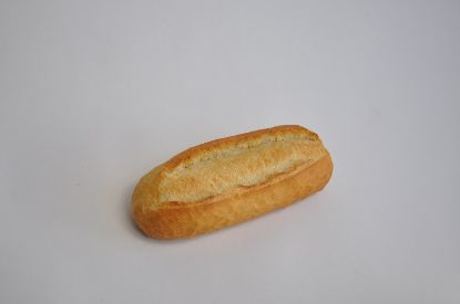 Bild von 90 ST. BAGUETTE BRÖTCHEN 90 GR.