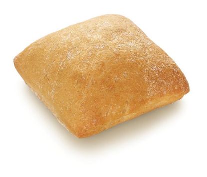 Bild von 80 ST. CIABATTA-BRÖTCHEN