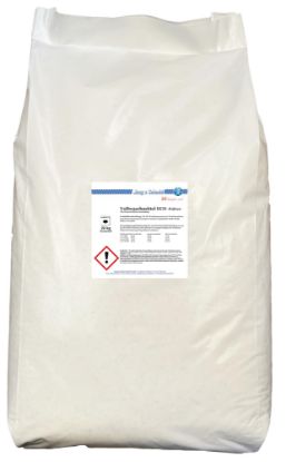 Bild von J&S VOLLWASCHMITTEL ECO 20KG/SACK