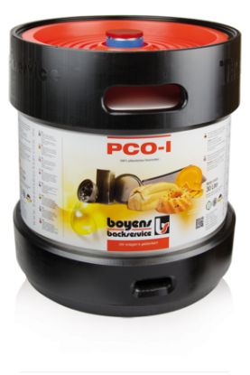 Bild von BOYENS PCO-1/30ltr.