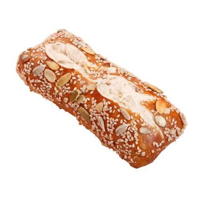 Bild von *40 ST. FF-BIO-VITALSANDWICH 95 GR. 