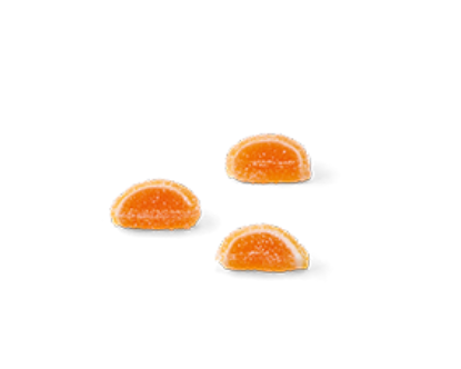Bild von *DD 08102 AUFLEGER GELEE-ORANGEN