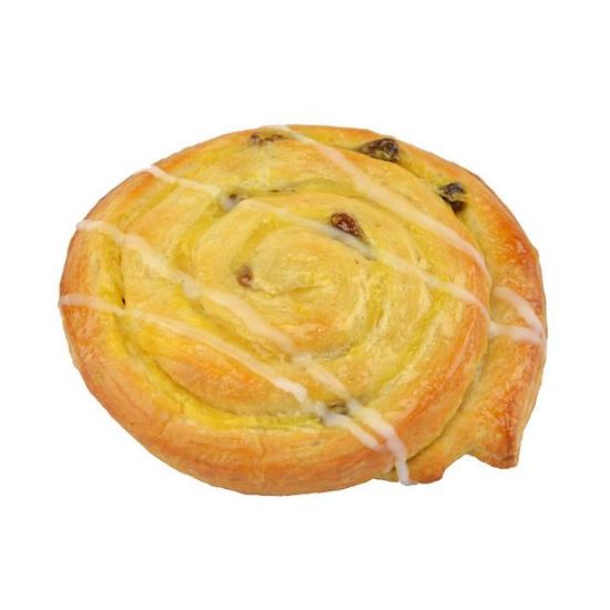 Bild von *50 ST. PUDDINGSCHNECKE 140 GR.