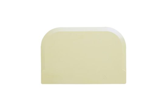 Bild von TEIGSCHABER/CREMESCHABER 151x102x1mm
