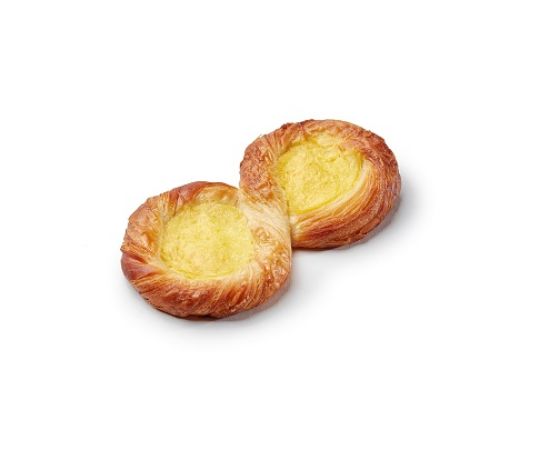 Bild von 60 ST. PUDDING-BRILLE