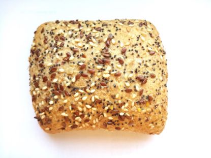 Bild von 80 ST. VOLLKORNBRÖTCHEN 