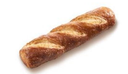 Bild von *55 ST. LAUGEN-CROGUETTE 100 GR.