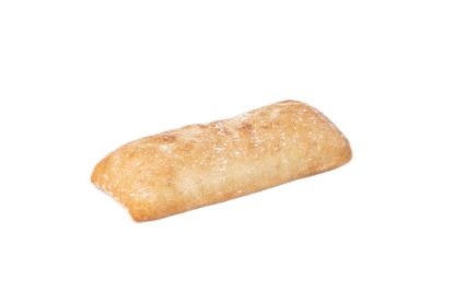 Bild von 50 ST. CIABATTA