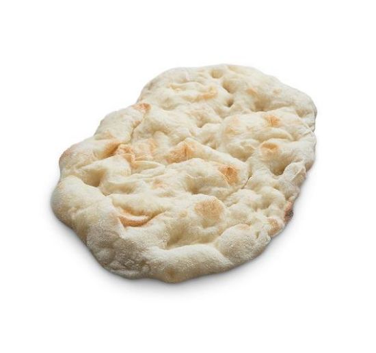 Bild von 14 ST. PINSA ROMANA HANDGEFERTIGT 250 GR.  