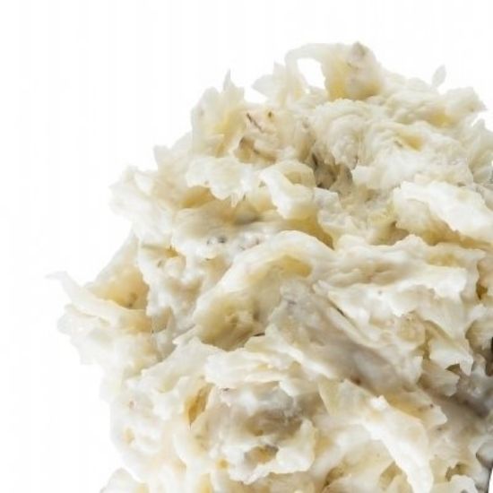 Bild von *5 KG BESTE REMOU