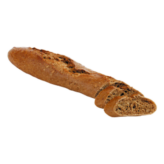 Bild von *24 ST. FINNENBAGUETTE 280 GR.