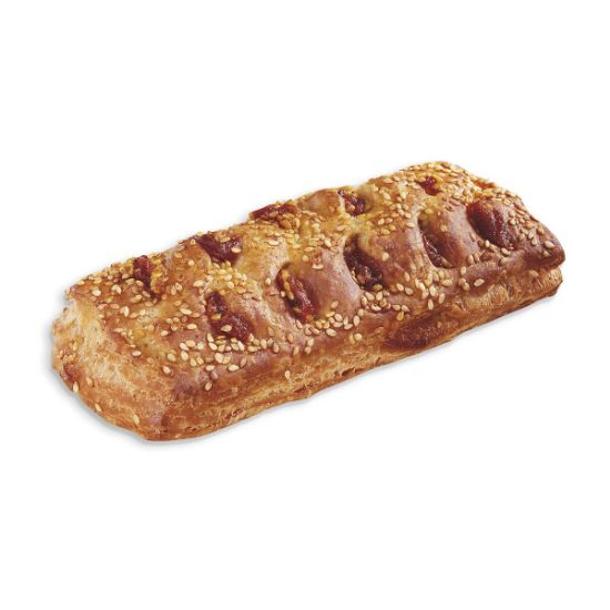 Bild von 56 ST. CURRYWURST-SNACK Abverkauf