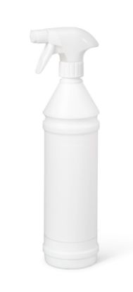 Bild von *SPRÜHFLASCHE/(LEERFLASCHE) M.SPRÜHKOPF