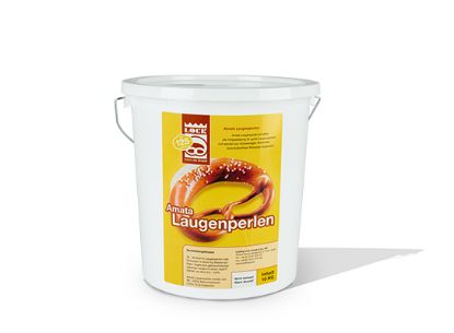 Bild von *PUFFERLÖSUNG FÜR NEUTRALISATOR