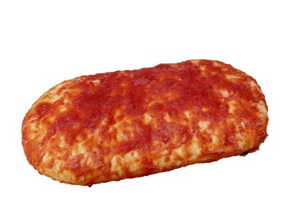 40 ST. PIZZAZUNGE BASIC TOMATENSOSSE