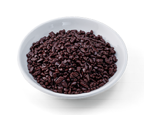 Bild von *DD 97201 SCHOKOKLEIN