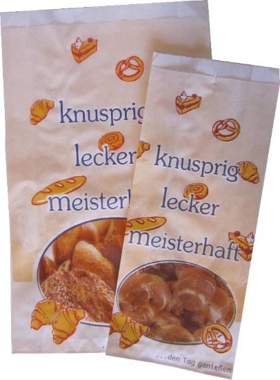 Bild von 1000 FLTBTL. #422 15x5x28cm