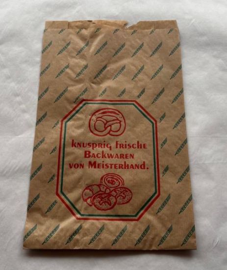 Bild von 1000 FLTBTL.BRAUN 426
