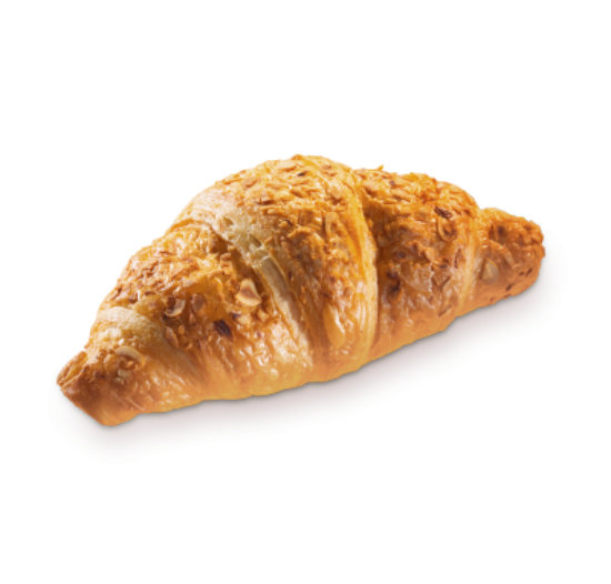 Bild von *100 ST. BUTTER-NUSS-NOUGATGIPFEL