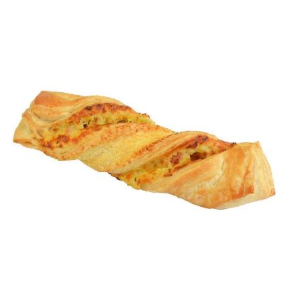 Bild von 35 ST. FLAMMKUCHEN-STANGE 150 GR.