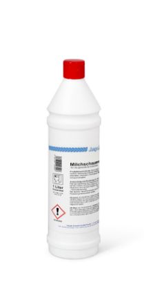 Bild von J&S MILCHSCHAUMREINIGER 1 LTR.