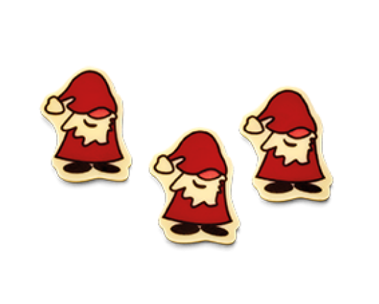 Bild von *DD 19180 DEKOR WEIHNACHTSWICHTEL