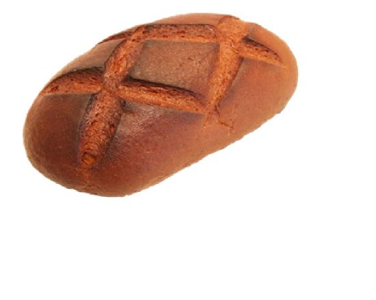 Bild von 8 ST. KASTENWEISSBROT GESCHNITTEN